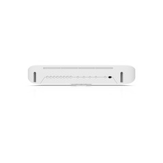 Ubiquiti UISP Box Plus Netværk enheds enclosure